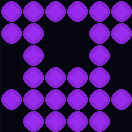 167.250.200.214