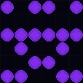 167.250.200.215
