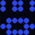 167.250.200.216