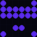 167.250.200.218