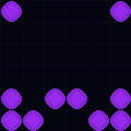 167.250.200.219
