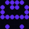 167.250.200.22