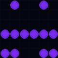 167.250.200.220