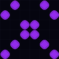 167.250.200.221