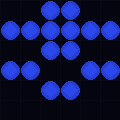 167.250.200.222