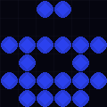 167.250.200.223