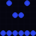 167.250.200.224