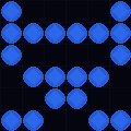 167.250.200.225