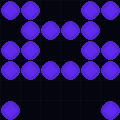 167.250.200.226