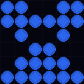 167.250.200.227