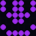 167.250.200.228