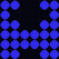 167.250.200.23