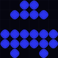 167.250.200.230