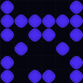 167.250.200.231