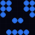 167.250.200.232