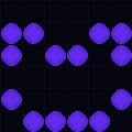 167.250.200.233