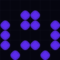 167.250.200.234