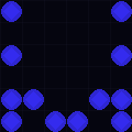 167.250.200.235