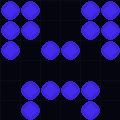 167.250.200.237