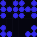 167.250.200.239