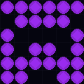 167.250.200.24