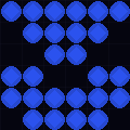 167.250.200.240