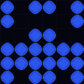 167.250.200.241