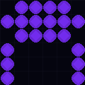 167.250.200.242