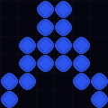 167.250.200.243