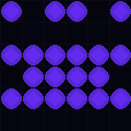 167.250.200.244