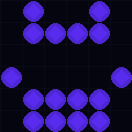 167.250.200.245