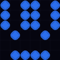 167.250.200.246