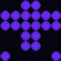 167.250.200.247