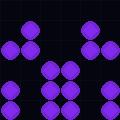 167.250.200.248