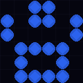 167.250.200.249