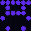 167.250.200.25
