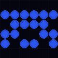 167.250.200.250