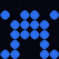 167.250.200.252