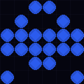167.250.200.253