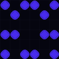167.250.200.254