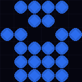 167.250.200.255