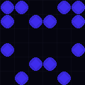 167.250.200.26