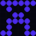 167.250.200.27