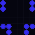 167.250.200.28