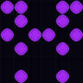 167.250.200.29