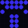 167.250.200.3