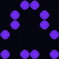 167.250.200.30
