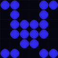 167.250.200.31