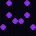 167.250.200.32