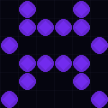 167.250.200.34